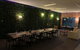 Mountain Creek Motel Bar & Restaurant - thumb 13