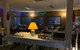 Mountain Creek Motel Bar & Restaurant - thumb 19