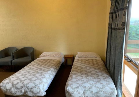 Mountain Creek Motel Bar & Restaurant - Accommodation Mermaid Beach 29