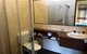 Mountain Creek Motel Bar & Restaurant - thumb 9