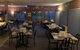 Mountain Creek Motel Bar & Restaurant - thumb 20