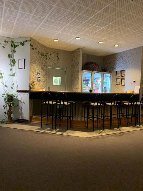 Mountain Creek Motel Bar & Restaurant - Accommodation Mermaid Beach 18