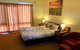 Mountain Creek Motel Bar & Restaurant - thumb 25