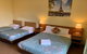 Mountain Creek Motel Bar & Restaurant - thumb 36