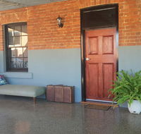 Sublime Spa Apartments - Accommodation Mermaid Beach