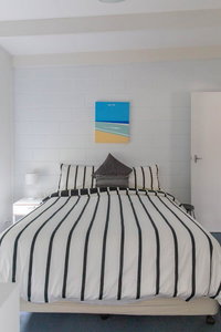Book Sandy Point Accommodation Vacations Accommodation Mermaid Beach Accommodation Mermaid Beach