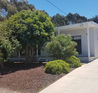 Island Escape - Accommodation Mermaid Beach