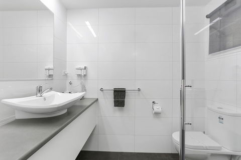 Comfort Inn Warrnambool International - Accommodation Mermaid Beach 18