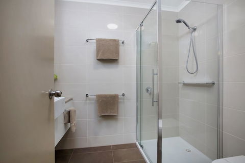 Comfort Inn Warrnambool International - Accommodation Mermaid Beach 15