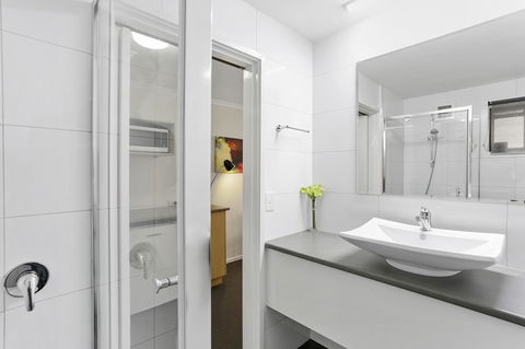 Comfort Inn Warrnambool International - Accommodation Mermaid Beach 6
