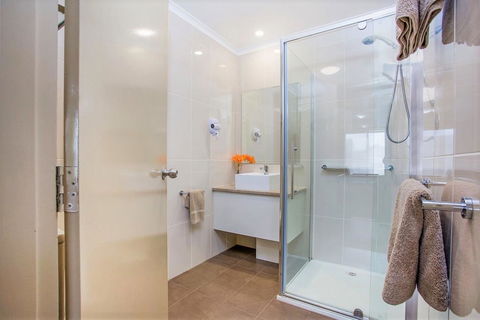 Comfort Inn Warrnambool International - Accommodation Mermaid Beach 3