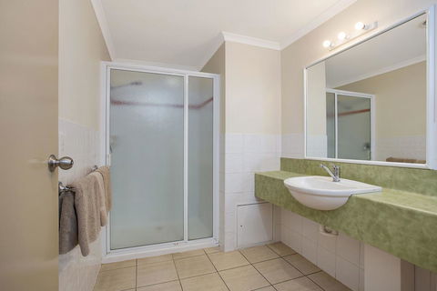 Comfort Inn Warrnambool International - Accommodation Mermaid Beach 16