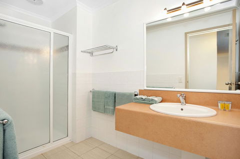 Comfort Inn Warrnambool International - Accommodation Mermaid Beach 28