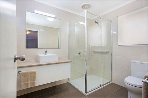 Comfort Inn Warrnambool International - Accommodation Mermaid Beach 22