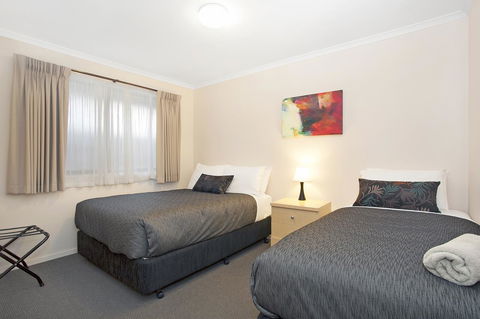 Comfort Inn Warrnambool International - Accommodation Mermaid Beach 27