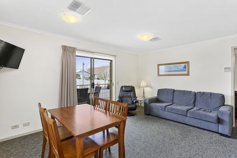 Comfort Inn Warrnambool International - Accommodation Mermaid Beach 34