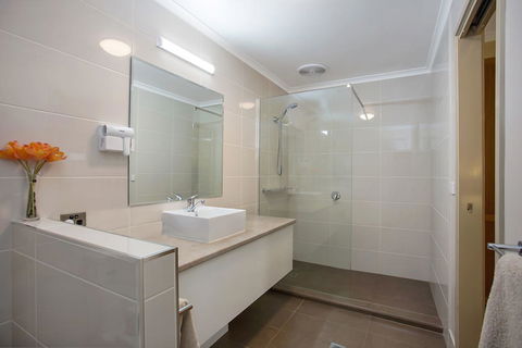 Comfort Inn Warrnambool International - Accommodation Mermaid Beach 12