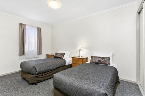 Comfort Inn Warrnambool International - Accommodation Mermaid Beach 33