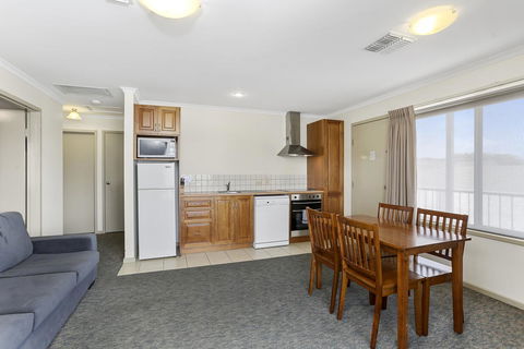 Comfort Inn Warrnambool International - Accommodation Mermaid Beach 35