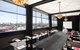 The Cullen Melbourne - Art Series - thumb 25