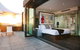 The Cullen Melbourne - Art Series - thumb 19