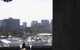 The Cullen Melbourne - Art Series - thumb 40