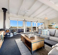 Beachside House - Accommodation Mermaid Beach