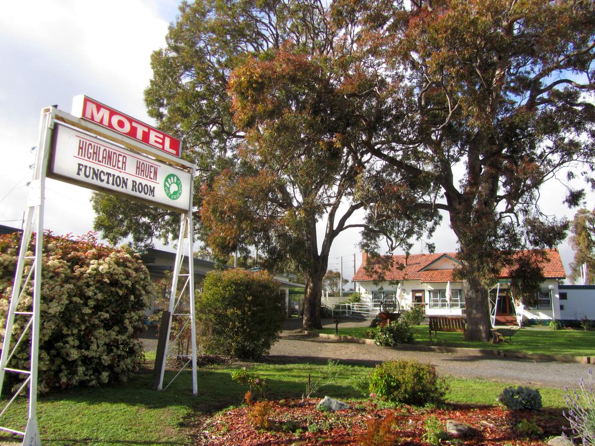  Accommodation Mermaid Beach