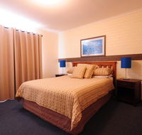 Ballymena Holiday Units - Accommodation Mermaid Beach