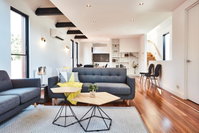 Book Richmond Accommodation Vacations Accommodation Mermaid Beach Accommodation Mermaid Beach