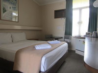 Book Wodonga Accommodation Vacations Accommodation Mermaid Beach Accommodation Mermaid Beach