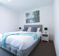 Box Hill 2 Bedroom Apt La Maison 02 - Accommodation Mermaid Beach