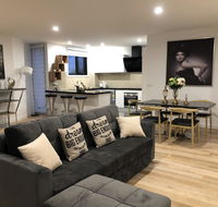 Apartments in Phillip Island Towers - Block C - Accommodation Mermaid Beach