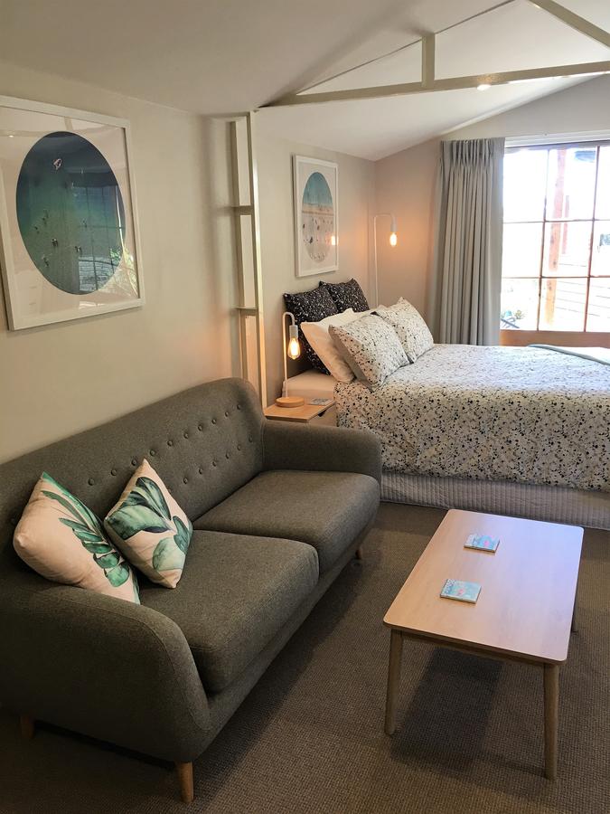  Accommodation Mermaid Beach