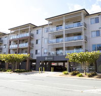 Quest Shepparton - Accommodation Mermaid Beach