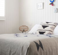 Anchor Geelong - Accommodation Mermaid Beach