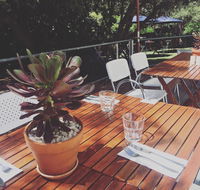 Athelstane House - Accommodation Mermaid Beach