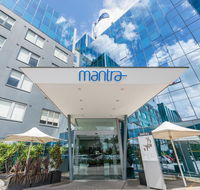 Mantra Bell City - Accommodation Mermaid Beach