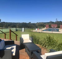 Phillip Island Nature Resort - Accommodation Mermaid Beach