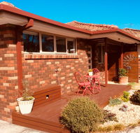 Avilla By The Bay - Accommodation Mermaid Beach