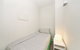 COZY 2BR Suites, FEDERATION SQUARE + FREE Parking - thumb 6
