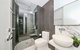 COZY 2BR Suites, FEDERATION SQUARE + FREE Parking - thumb 3