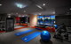 COZY 2BR Suites, FEDERATION SQUARE + FREE Parking - thumb 10