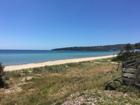 Marina Beach - Accommodation Mermaid Beach 14