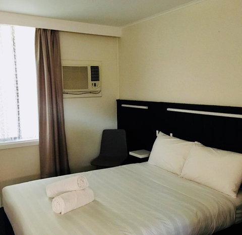 Motel Yarrawonga - Accommodation Mermaid Beach 12