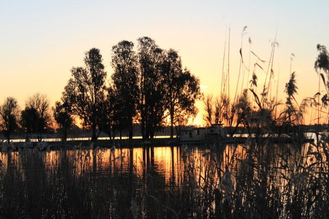 Motel Yarrawonga - Accommodation Mermaid Beach 20