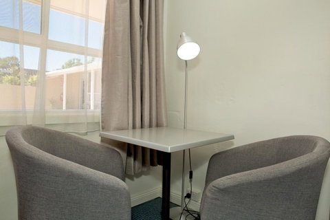 Motel Yarrawonga - Accommodation Mermaid Beach 3