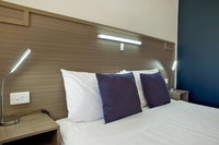 Book Yarrawonga Accommodation Vacations Accommodation Mermaid Beach Accommodation Mermaid Beach