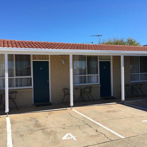 Motel Yarrawonga - Accommodation Mermaid Beach 18