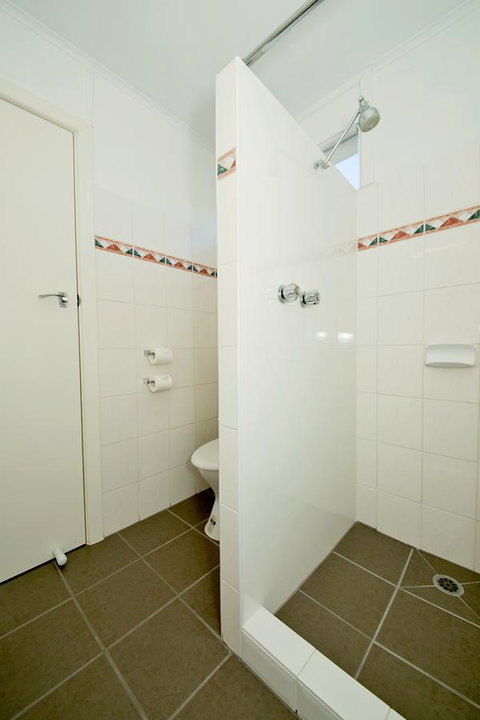 Motel Yarrawonga - Accommodation Mermaid Beach 16